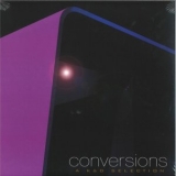 Kruder & Dorfmeister - Conversions - A K&D Selection '2023 - Album