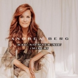 Andrea Berg - Sag niemals nie (Mixes) '2024 - Album