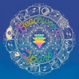 Beachwood Sparks - Across the River of Stars '2024