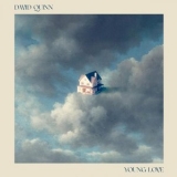 David Quinn - Young Love '2024 - Album