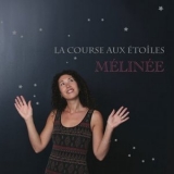 Melinee - La course aux etoiles '2024