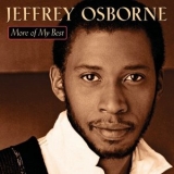 Jeffrey Osborne - More of My Best '2000 - Album