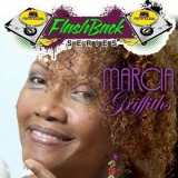 Marcia Griffiths - Penthouse Flashback Series: Marcia Griffiths, Vol. 1 '2013 - Album