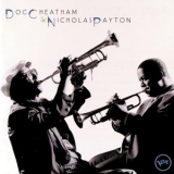 Doc Cheatham - Doc Cheatham & Nicholas Payton '1997