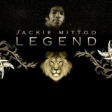 Jackie Mittoo - Legend '2010