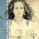 Teena Marie - Ivory '1990 - Album