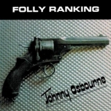 Johnny Osbourne - Folly Ranking '1980