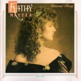 Kathy Mattea - Untasted Honey '1987