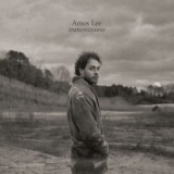 Amos Lee - Transmissions '2024 - Album