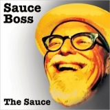 Sauce Boss - The Sauce '2024