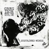 Greg Izor - Sustained Winds '2024