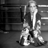 Shelby Lynne - Consequences of the Crown '2024 - Album