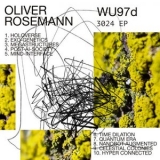 Oliver Rosemann - 3024 EP '2024 - EP