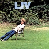 Livingston Taylor - Liv '1971 - Album