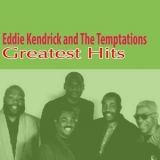 Eddie Kendricks - Greatest Hits '2014