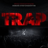 Herdis Stefansdottir - Trap (Original Motion Picture Score) '2024