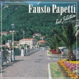 Fausto Papetti - Best Selection '2004 - Album