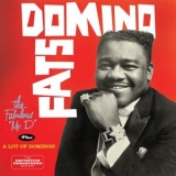 Fats Domino - The Fabulous Mr D Plus a Lot of Dominos '2013