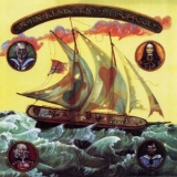 John Renbourn - John Renbourns Ship of Fools '1988 - Album