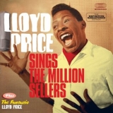 Lloyd Price - Sings the Million Sellers Plus Fantastic Lloyd Price '2013