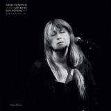 Sidsel Endresen - PUNKT Live Remixes vol. 2 '2024