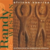 Randy Weston - African Sunrise '1992 - Album