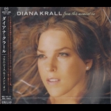 Diana Krall - From This Moment On '2006