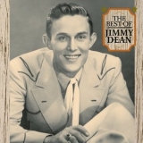 Jimmy Dean - The Best Of Jimmy Dean '1961 - Album