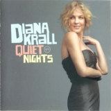 Diana Krall - Quiet Nights '2009