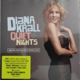 Diana Krall - Quiet Nights '2009