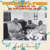 Danielia Cotton - Charleys Pride: A Tribute to Black Country Music '2024