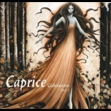 Caprice - Girdenwodan, Part 2 '2014