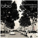 Bibio - Ambivalence Avenue '2009