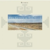 Runrig - The Cutter & The Clan '2024 - Album