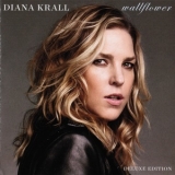 Diana Krall - Wallflower '2014 - Album