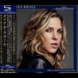 Diana Krall - Wallflower (The Complete Sessions) '2014 - Album