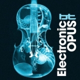 BT - Electronic Opus '2015 - Album