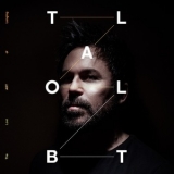 BT - The Lost Art Of Longing '2020 - Album