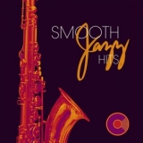 Various Artists - Smooth Jazz Hits '2024 - Album