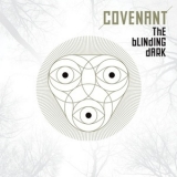 Covenant - The Blinding Dark '2016 - Album