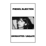 Phenol Injection  - Unwanted / Unsafe '2024