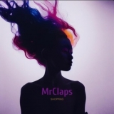 MrClaps - Shopping '2023 - Album