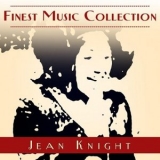 Jean Knight - Finest Music Collection: Jean Knight '2016