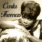 Carla Thomas - Carla Thomas '2024