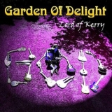 Garden of Delight - Lord of Kerry '2024 - Album