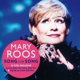 Mary Roos - Song fur Song '2024 - Album