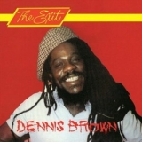 Dennis Brown - The Exit '2013 - Album