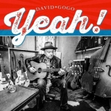 David Gogo - YEAH! '2024