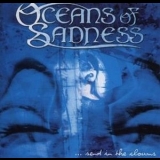 Oceans Of Sadness - Send In The Clowns '2004