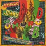 Sly & Robbie - Prince Jammy Presents Uhuru In dub '1982